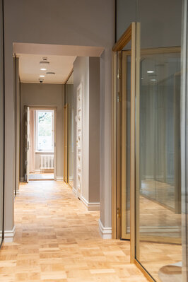 <b>Meijou, Frenckell konttori. Kuvaaja Camilla Aaltonen (2)</b>