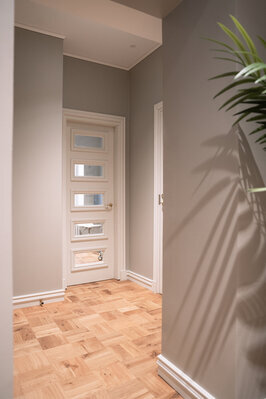 <b>Meijou, Frenckell konttori. Kuvaaja Camilla Aaltonen</b>