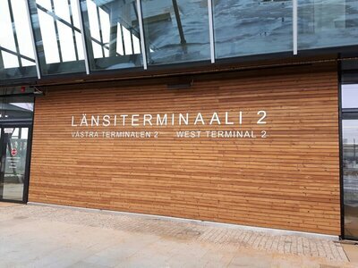 <b>Länsiterminaali</b>