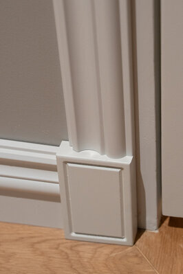 <b>Meijou, Frenckell konttori. Kuvaaja Camilla Aaltonen (3)</b><br>Meijou, Frenckelk konttori. Fotographer Camilla Aaltonen