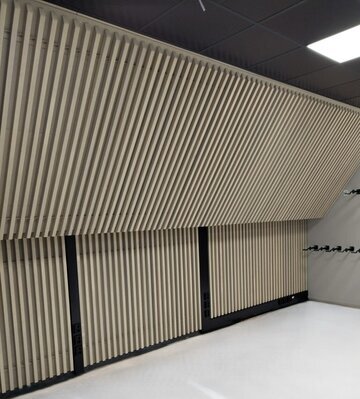 <b>Palonsuojattu Em mänty phl 32x44, sormijatkettu 2</b><br>Fire protection treatment