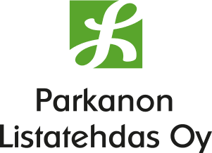 Parkanon listatehdas