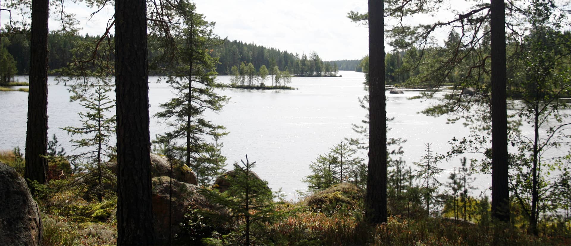 Vastuullisuus